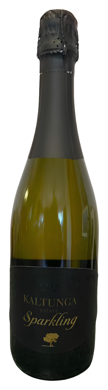 Kaltunga Estate Sparkling bottle